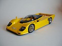 1:18 Spark Dauer 962 LM 1993 Yellow. Uploaded by Ricardo